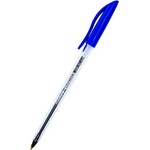  Химикалка Uchida Marvy SB10 1 mm Син (SB10 1)