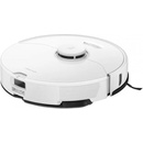 Image 1 of Xiaomi Roborock S7 Max Ultra