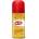 Autan protection plus spray, аерозол сух, 100мл