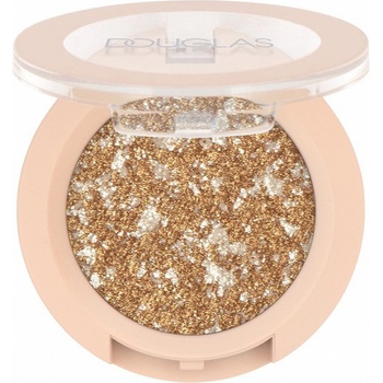 Douglas Mono Eyeshadow Cristallized Сенки единични 1, 8gr