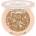 Douglas Mono Eyeshadow Cristallized Сенки единични 1, 8gr