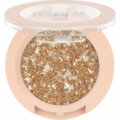 Douglas Mono Eyeshadow Cristallized Сенки единични 1, 8gr