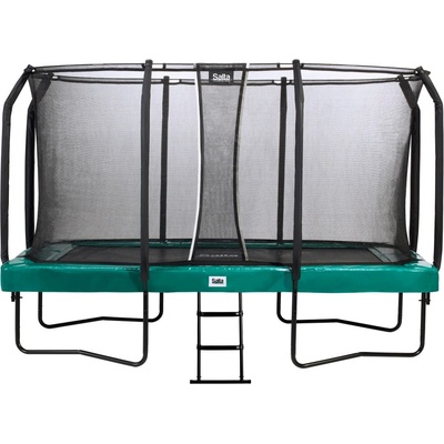 Salta First Class 244 x 427 cm
