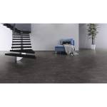 KAINDL ЛАМИНИРАН ПАРКЕТ Aqua Pro Select NATURAL WP K2877 8мм 33/АС5/4V SLATE VULCANO