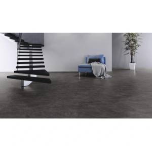 KAINDL ЛАМИНИРАН ПАРКЕТ Aqua Pro Select NATURAL WP K2877 8мм 33/АС5/4V SLATE VULCANO
