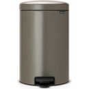 Image 1 of Brabantia NewIcon 20 l