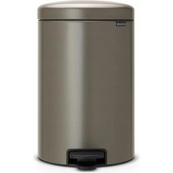 Image 1 of Brabantia NewIcon 20 l