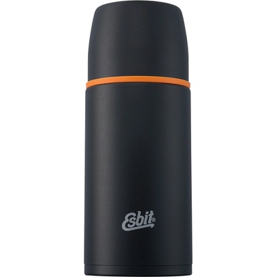 Esbit Vacuum 500 ml black