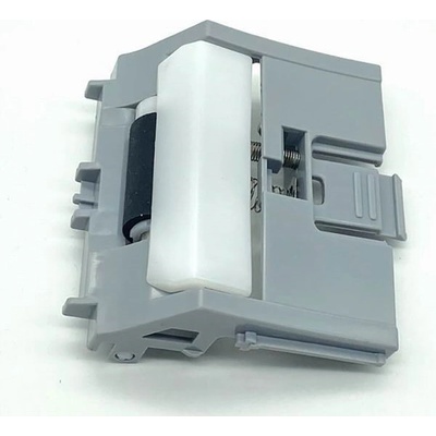 HP originální separation roller RM2-5745