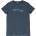 Devold Active "Skyline" Tee Man Размер: L / Цвят: тъмно син