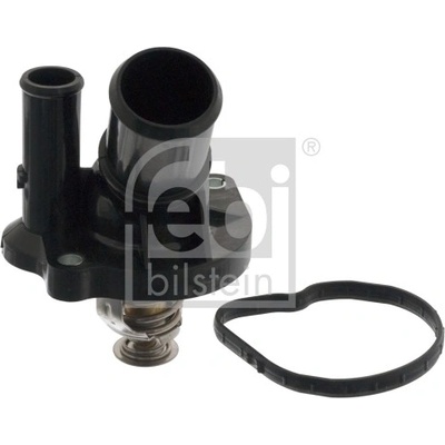 FEBI BILSTEIN Termostat, chladivo 100232