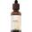 NANOIL Retinol Face Serum серум против стареене на кожата 50 ml