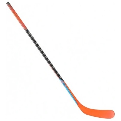 WARRIOR Covert QRE 10 Grip YTH