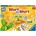 Ravensburger Verlag Wort für Wort