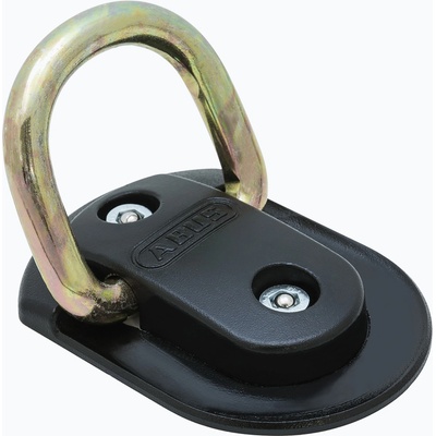 ABUS Устойство за заключване на велосипед - котва ABUS WBA75 Granit B/SB black