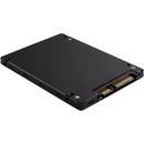 Synology 480GB SAT5221-480G