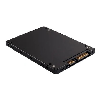 Synology 480GB SAT5221-480G