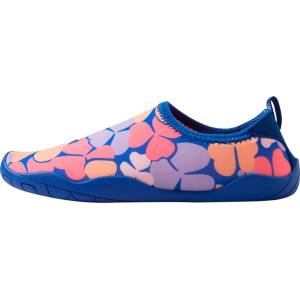 Reima Детски обувки за вода Reima Kid's Swimming Shoes Lean Water shoes - Blooming Lilac - размер 28 (EU) (730-0039-1619)