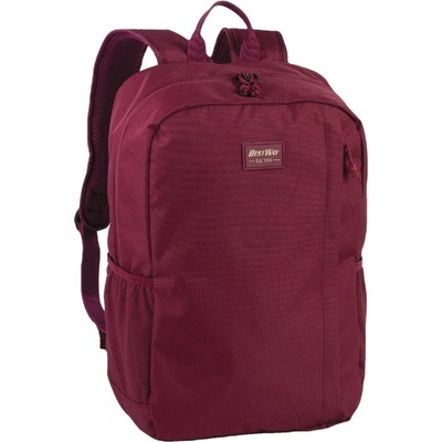 Bestway Basics Element vínová 16 l