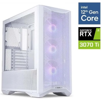 Image 1 of PCBuild PCB|RIGS MK3 Squirt