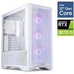 PCBuild PCB|RIGS MK3 Squirt