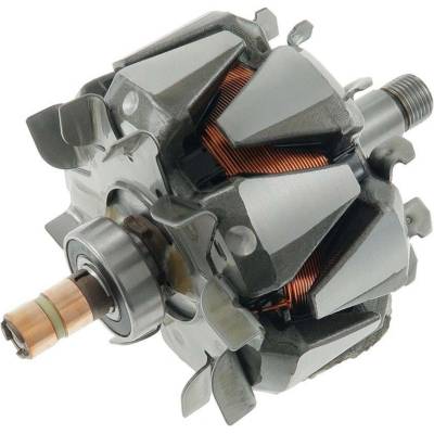 Rotor, generátor AS-PL AR3002