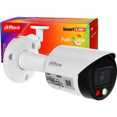 Dahua IPC-UFW3559S-S-IL-0280B