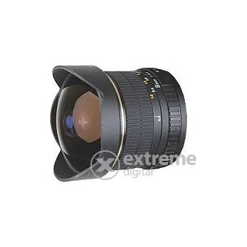 Samyang 8mm f/3.5 Fish-Eye (Pentax)