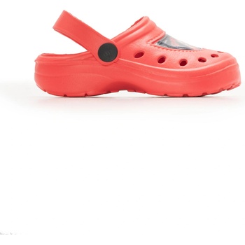 CERDA Чехли Spiderman