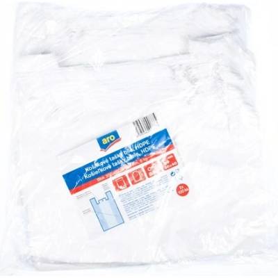 aro Taška košieľková 100 ks /8 kg blok 2 ks