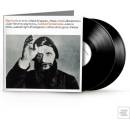 ELECTRONIC - TWISTED TENDERNESS (2VINYL)