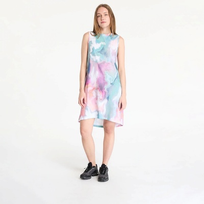 Horsefeathers Nya Dress Rainbow