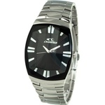 Chronotech CT7065M-02M Часовници