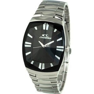 Chronotech CT7065M-02M Часовници