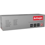 Activejet Барабан на принтера Activejet DRB-3600N Черен (DRB-3600N)