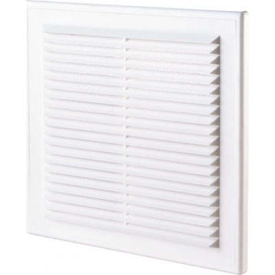 Dalap Plastová 204 x 204 mm