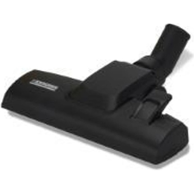 Kärcher 9.754-071.0 – Zboží Dáma