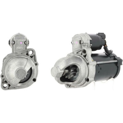 Startér Hyundai i30 2,0 Denso 36100-2GGA0
