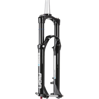 Suntour AION35-Boost RC
