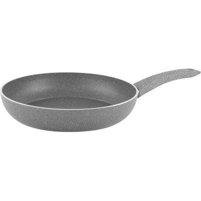 Cucina Italiana MAGNETICA Pánev indukční 28 cm