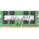 HP DDR5 16GB 5S4C4AA