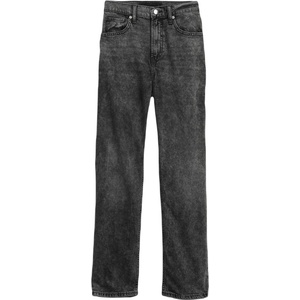 GAP V-hr 90s loose тъмносиво 24reg (628622-00)