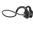 Image 1 of EVOLVEO BoneSwim