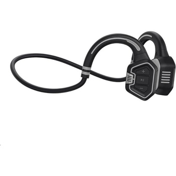 Image 1 of EVOLVEO BoneSwim