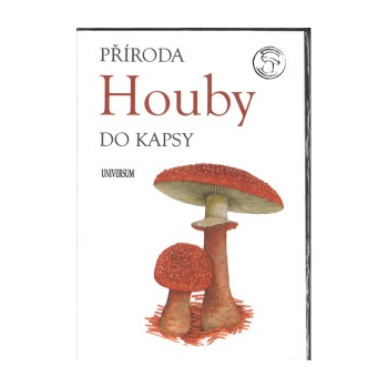 Houby