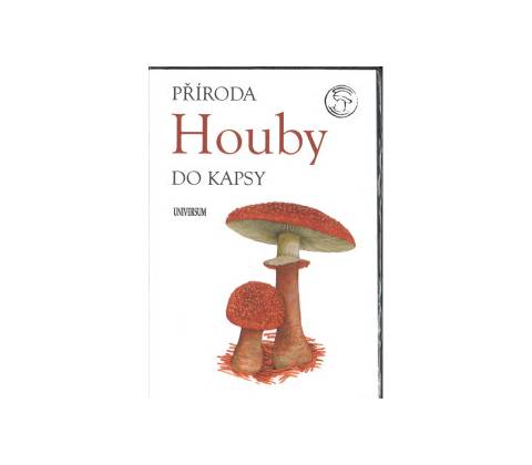Houby