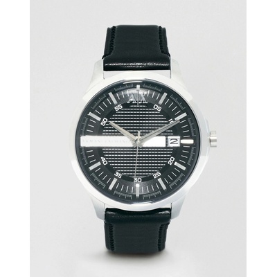 Armani Exchange AX2101