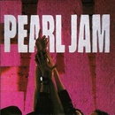 PEARL JAM - TEN + 3 CD