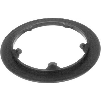 N/A kryt převodníku PH 46z nacvak.černý – Sleviste.cz