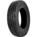 Falken Linam VAN01 225/75 R16 121/120R